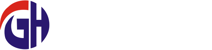 腾博游戏官方网站,腾博诚信为本官网网址,登录 – 腾博国际电气有限公司